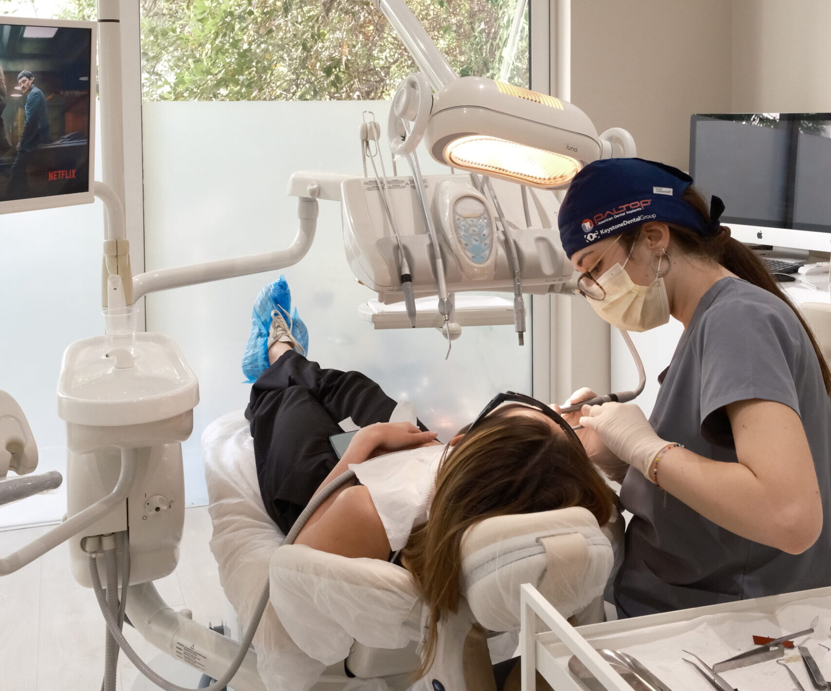 The Best Techniques Immediate & Efficient Results