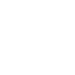 dental opsis white transparent logo
