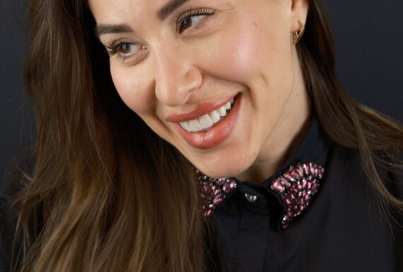 Prosthodontics