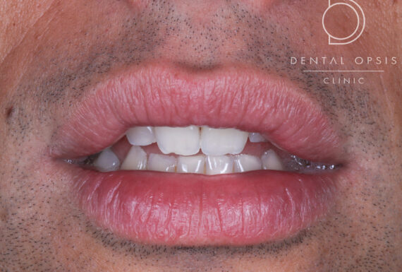 General Dentistry